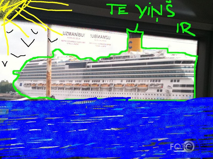 Te viņš ir 222