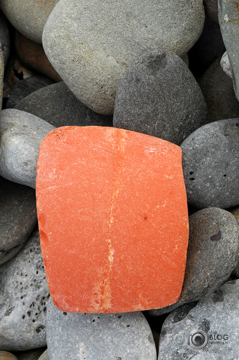 Okeāna "veltes"