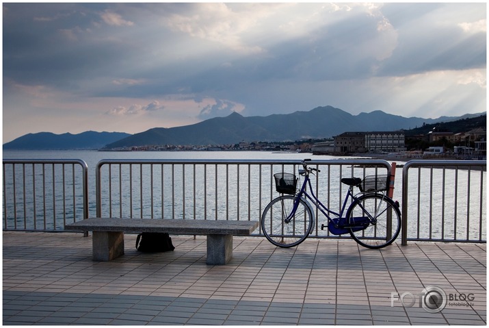 i won't to ride my bicycle
