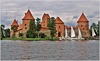 Trakai