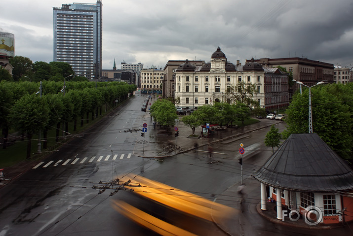 Vēstures un Filozofijas fakultāte