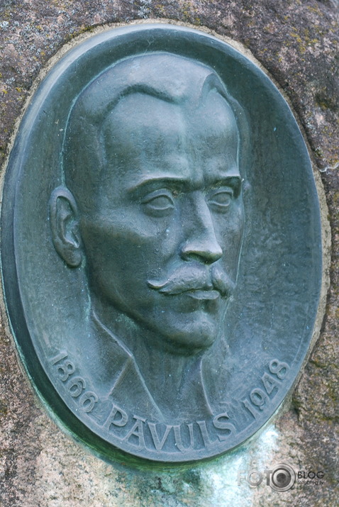 Brāļu Jurjānu Meņģeļos