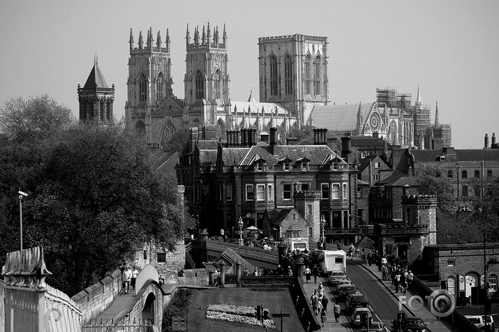 York