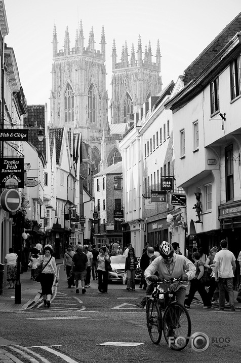 York