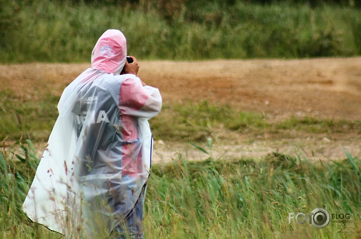 Latgale 2011