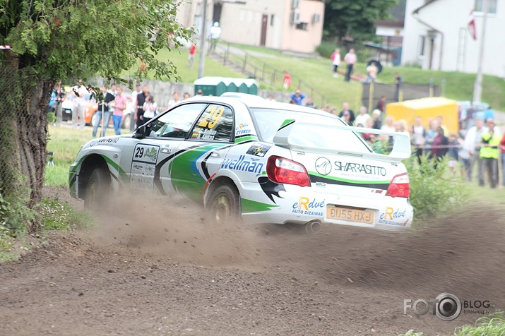 Latgale 2011