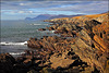 Achill Island, Ireland