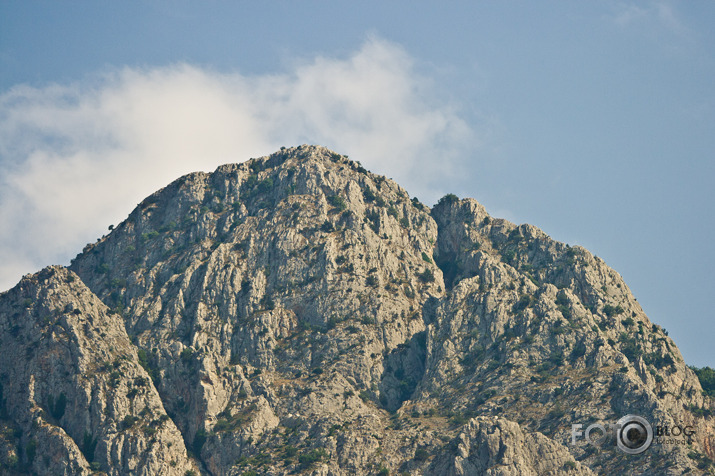Turcija