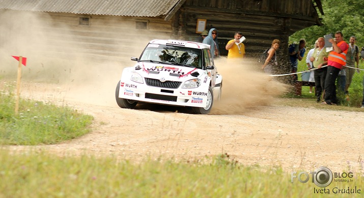 Auto 24 Estonia