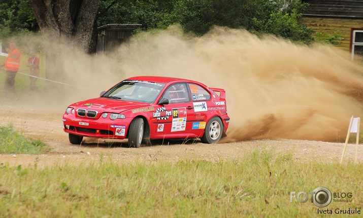 Auto 24 Estonia