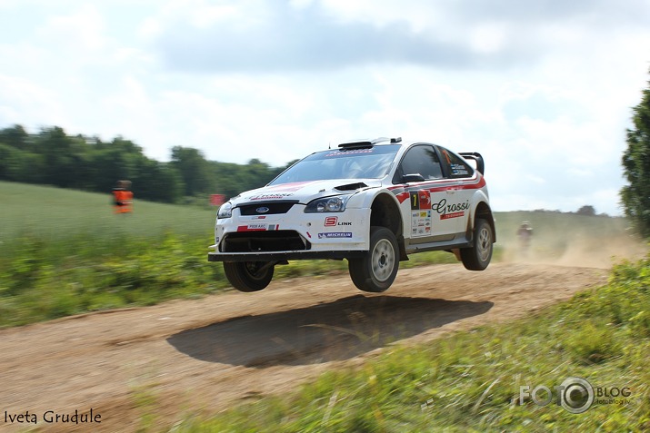 Auto 24 Estonia