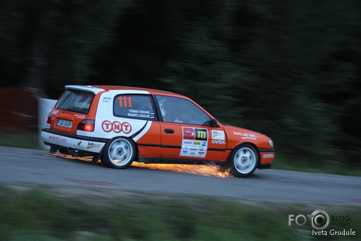 Auto 24 Estonia