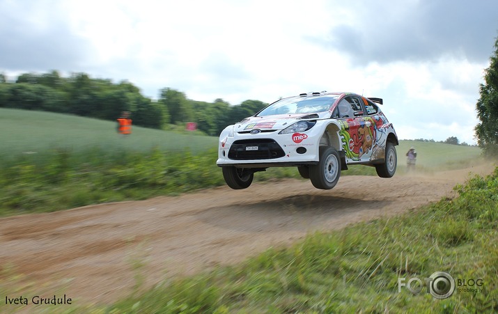 Auto 24 Estonia
