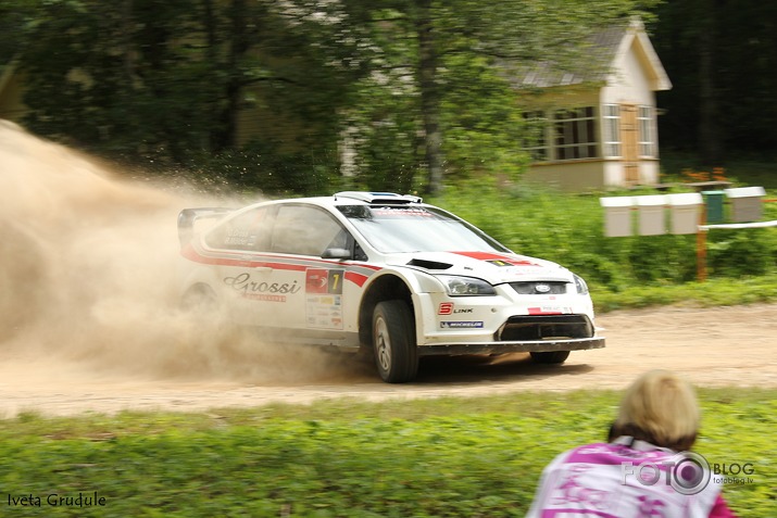 Auto 24 Estonia
