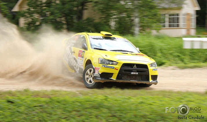 Auto 24 Estonia
