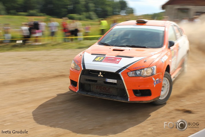 Auto 24 Estonia