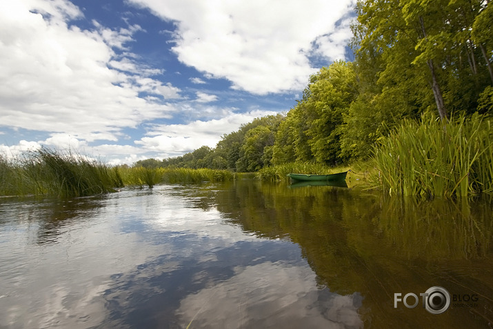 Kuldīga