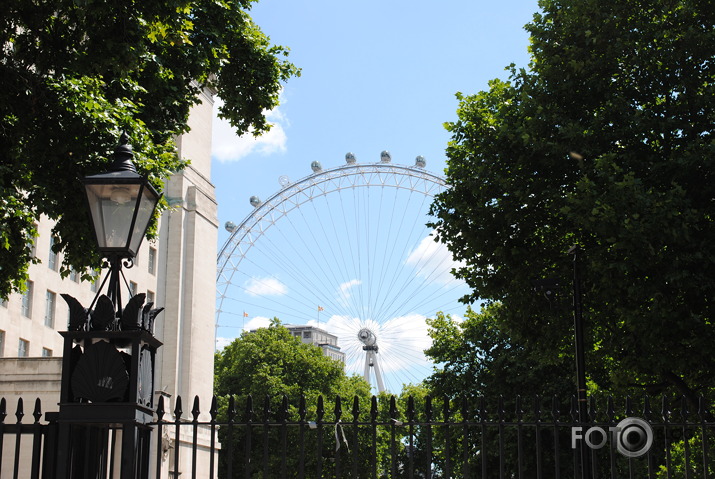 Londona