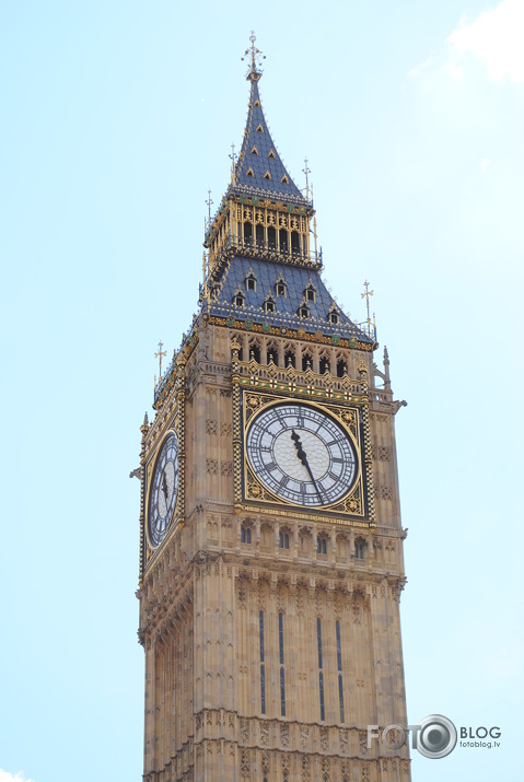 Londona