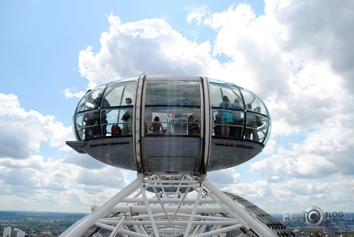 Londona