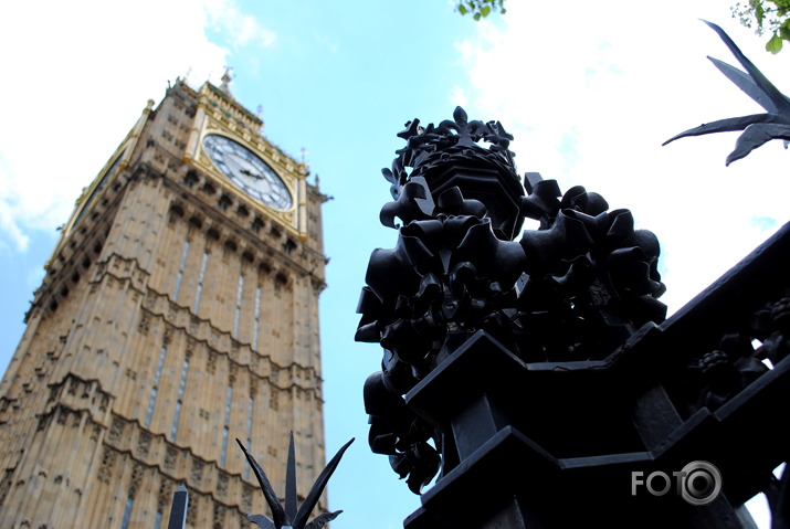 Londona