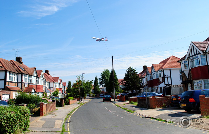Londona
