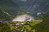 Geiranger