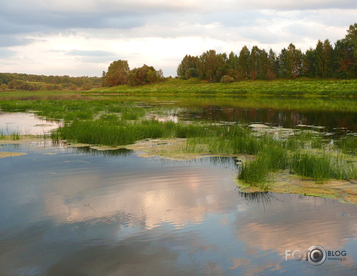 Daugavas Loki