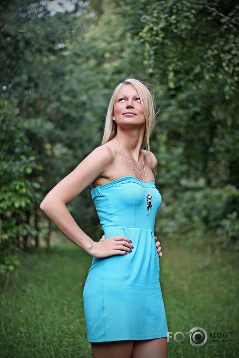 Ilze
