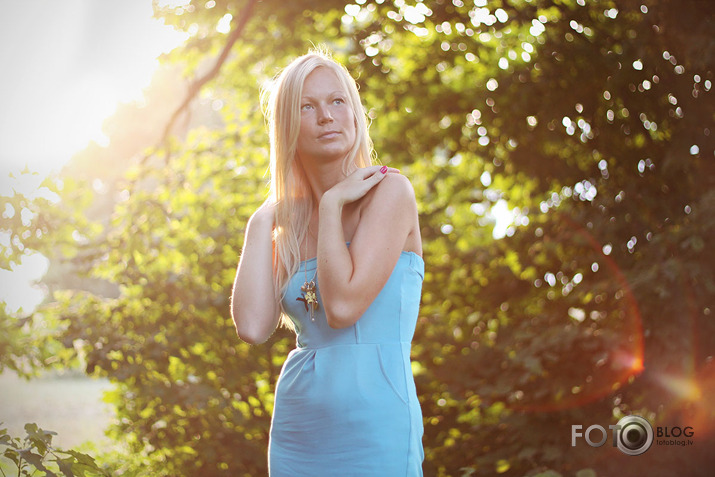 Ilze