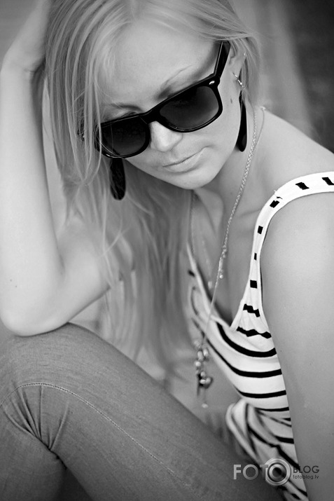 Ilze
