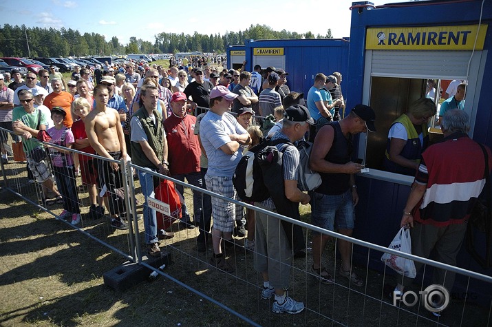 GP Latvia MX1 2011.07.17. 