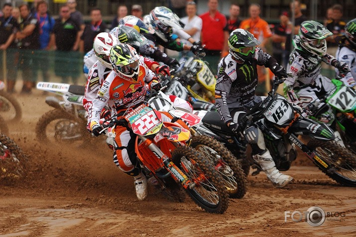 GP Latvia MX1 2011.07.17. 