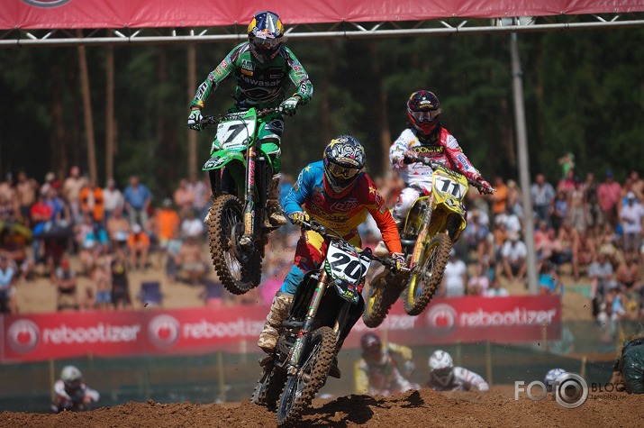 GP Latvia MX1 2011.07.17. 