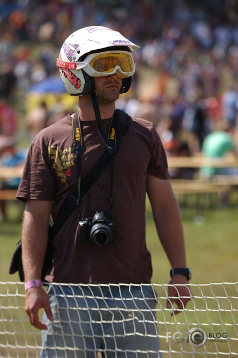 GP Latvia MX1 2011.07.17. 