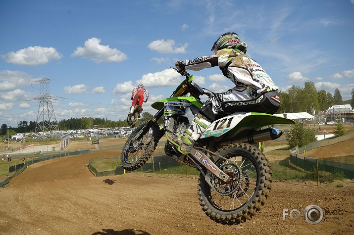 GP Latvia MX1 2011.07.17. 