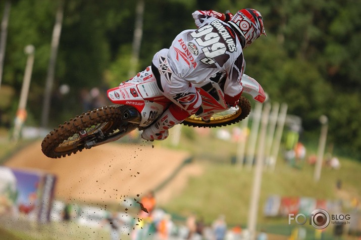 GP Latvia MX1 2011.07.17. 