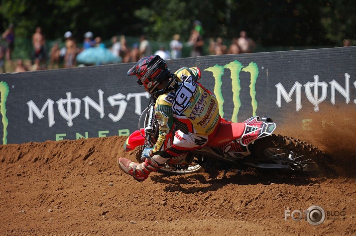 GP Latvia MX1 2011.07.17. 