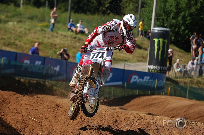 GP Latvia MX1 2011.07.17. 