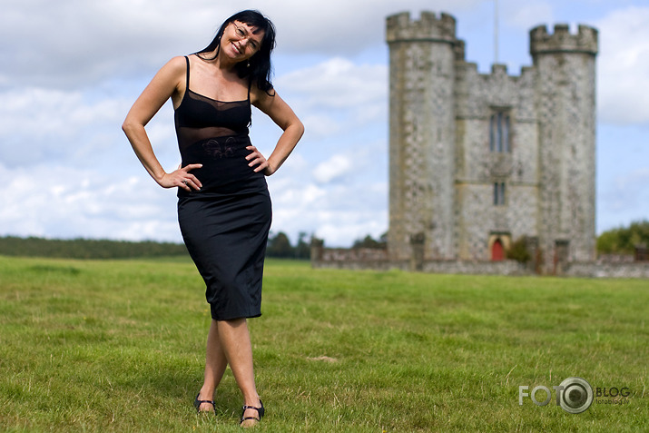 Natali Part II - Arundel