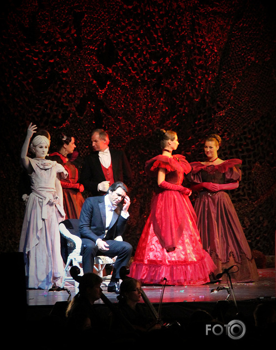 ONEGIN