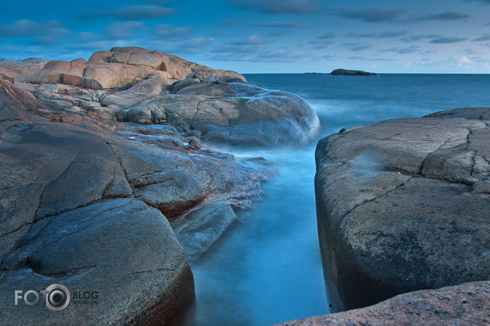 Verdens Ende