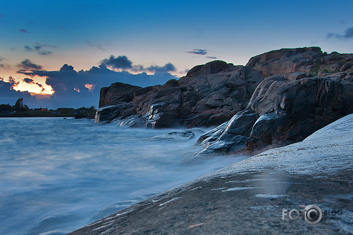 Verdens Ende (3)