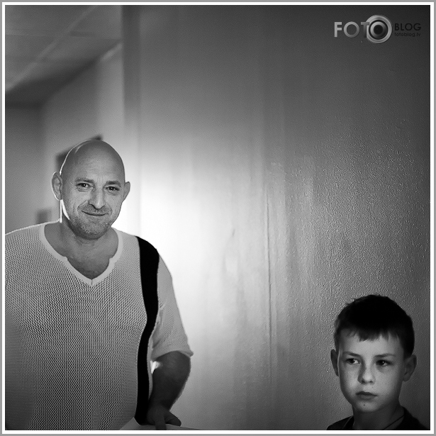 smaidi...nesmaidi