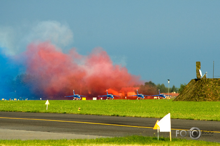 Patrouille de France