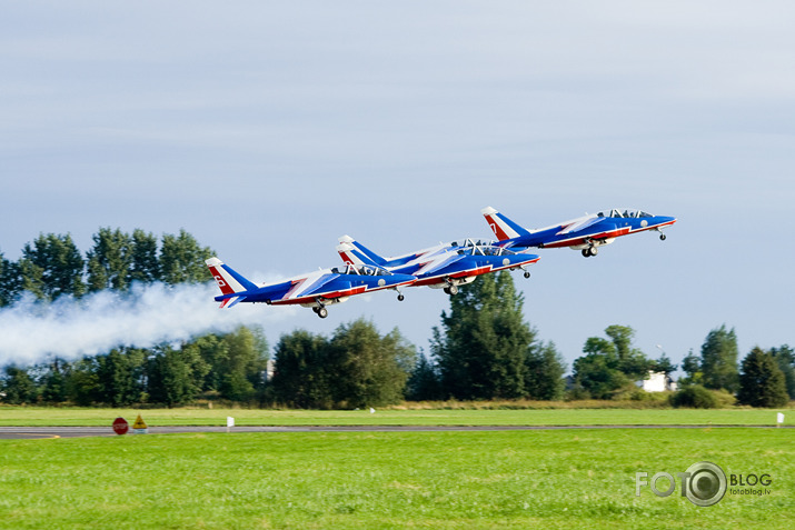 Patrouille de France