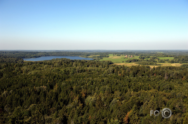 no Gaiziņa