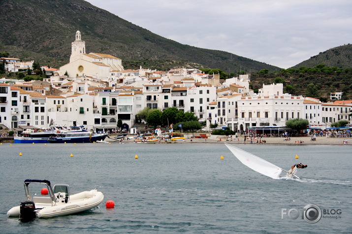 Cadaques