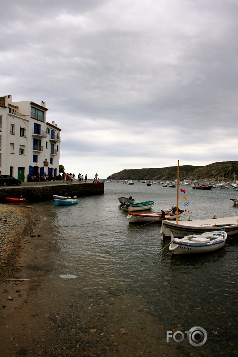 Cadaques