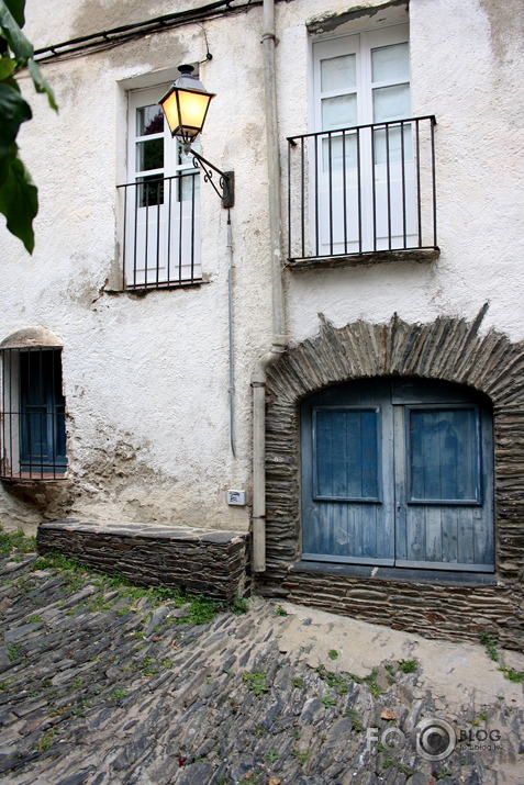 Cadaques